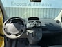 Renault Kangoo Family 1.6-16V Expression 45000km