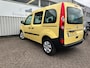 Renault Kangoo Family 1.6-16V Expression 45000km
