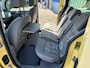 Renault Kangoo Family 1.6-16V Expression 45000km