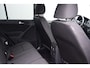 Volkswagen Tiguan 1.4 TSI Comfort&Design Navi Stoelverwarming Priv/Glass