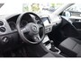 Volkswagen Tiguan 1.4 TSI Comfort&Design Navi Stoelverwarming Priv/Glass