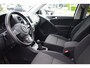 Volkswagen Tiguan 1.4 TSI Comfort&Design Navi Stoelverwarming Priv/Glass
