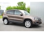 Volkswagen Tiguan 1.4 TSI Comfort&Design Navi Stoelverwarming Priv/Glass