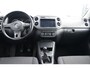 Volkswagen Tiguan 1.4 TSI Comfort&Design Navi Stoelverwarming Priv/Glass