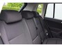 Volkswagen Tiguan 1.4 TSI Comfort&Design Navi Stoelverwarming Priv/Glass