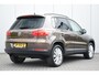 Volkswagen Tiguan 1.4 TSI Comfort&Design Navi Stoelverwarming Priv/Glass Pdc