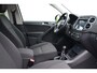 Volkswagen Tiguan 1.4 TSI Comfort&Design Navi Stoelverwarming Priv/Glass