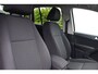 Volkswagen Tiguan 1.4 TSI Comfort&Design Navi Stoelverwarming Priv/Glass