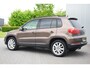 Volkswagen Tiguan 1.4 TSI Comfort&Design Navi Stoelverwarming Priv/Glass