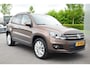 Volkswagen Tiguan 1.4 TSI Comfort&Design Navi Stoelverwarming Priv/Glass