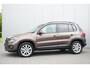 Volkswagen Tiguan 1.4 TSI Comfort&Design Navi Stoelverwarming Priv/Glass