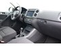 Volkswagen Tiguan 1.4 TSI Comfort&Design Navi Stoelverwarming Priv/Glass Pdc