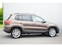 Volkswagen Tiguan 1.4 TSI Comfort&Design Navi Stoelverwarming Priv/Glass