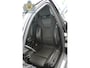 Audi S4 Avant 4.2 V8 quattro S4 Climat,,Elek. stoelen