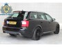 Audi S4 Avant 4.2 V8 quattro S4 Climat,,Elek. stoelen