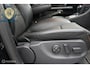 Audi S4 Avant 4.2 V8 quattro S4 Climat,,Elek. stoelen