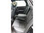 Audi S4 Avant 4.2 V8 quattro S4 Climat,,Elek. stoelen