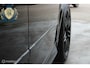 Audi S4 Avant 4.2 V8 quattro S4 Climat,,Elek. stoelen