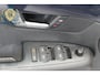 Audi S4 Avant 4.2 V8 quattro S4 Climat,,Elek. stoelen
