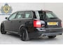 Audi S4 Avant 4.2 V8 quattro S4 Climat,,Elek. stoelen