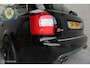 Audi S4 Avant 4.2 V8 quattro S4 Climat,,Elek. stoelen