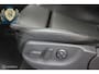 Audi S4 Avant 4.2 V8 quattro S4 Climat,,Elek. stoelen