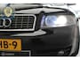 Audi S4 Avant 4.2 V8 quattro S4 Climat,,Elek. stoelen