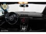 Audi S4 Avant 4.2 V8 quattro S4 Climat,,Elek. stoelen