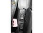 Audi S4 Avant 4.2 V8 quattro S4 Climat,,Elek. stoelen