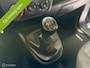 Opel Combo 1.3 CDTi L1H1 ecoFLEX Edition|AIRCO|NAP|