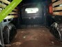 Opel Combo 1.3 CDTi L1H1 ecoFLEX Edition|AIRCO|NAP|