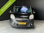 Opel Combo 1.3 CDTi L1H1 ecoFLEX Edition|AIRCO|NAP|