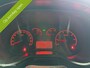 Opel Combo 1.3 CDTi L1H1 ecoFLEX Edition|AIRCO|NAP|