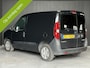 Opel Combo 1.3 CDTi L1H1 ecoFLEX Edition|AIRCO|NAP|
