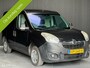 Opel Combo 1.3 CDTi L1H1 ecoFLEX Edition|AIRCO|NAP|