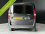 Opel Combo 1.3 CDTi L1H1 ecoFLEX Edition|AIRCO|NAP|