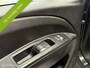 Opel Combo 1.3 CDTi L1H1 ecoFLEX Edition|AIRCO|NAP|