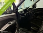 Opel Combo 1.3 CDTi L1H1 ecoFLEX Edition|AIRCO|NAP|