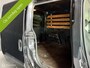 Opel Combo 1.3 CDTi L1H1 ecoFLEX Edition|AIRCO|NAP|