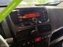 Opel Combo 1.3 CDTi L1H1 ecoFLEX Edition|AIRCO|NAP|