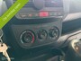 Opel Combo 1.3 CDTi L1H1 ecoFLEX Edition|AIRCO|NAP|