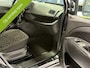 Opel Combo 1.3 CDTi L1H1 ecoFLEX Edition|AIRCO|NAP|