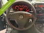 Opel Combo 1.3 CDTi L1H1 ecoFLEX Edition|AIRCO|NAP|