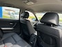 BMW 3-Serie 316i Business Line |XENON|NAV|CLIMA|CRUISE|LEDER|MOTORREVISIE