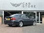 BMW 3-Serie 316i Business Line |XENON|NAV|CLIMA|CRUISE|LEDER|MOTORREVISIE
