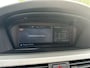 BMW 3-Serie 316i Business Line |XENON|NAV|CLIMA|CRUISE|LEDER|MOTORREVISIE