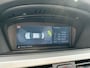 BMW 3-Serie 316i Business Line |XENON|NAV|CLIMA|CRUISE|LEDER|MOTORREVISIE
