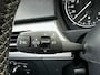 BMW 3-Serie 316i Business Line |XENON|NAV|CLIMA|CRUISE|LEDER|MOTORREVISIE