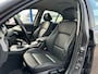 BMW 3-Serie 316i Business Line |XENON|NAV|CLIMA|CRUISE|LEDER|MOTORREVISIE