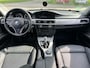 BMW 3-Serie 316i Business Line |XENON|NAV|CLIMA|CRUISE|LEDER|MOTORREVISIE